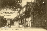 Remiremont. - Maison LOTHAMMER, LANDAU et Cie